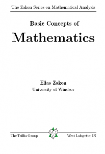 -basic-concepts-mathematics-elias-zakon-university-windsor.png