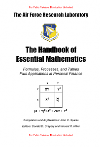 -essential_mathmatics.png