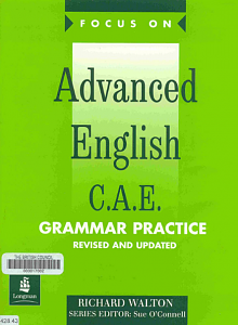 -advanced-english-grammar-practice.png