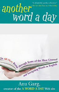 -another-word-day.png