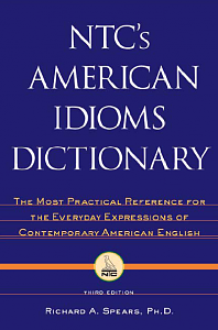 -american-idioms-dictionary.png