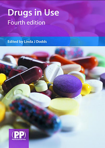-drugs_in_use.png