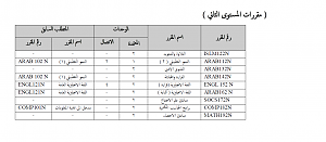 -%E3%E6%C7%CF-%E3%D3%CA%E6%EC-%CB%C7%E4%ED-%CF%D1%D3%C7%CA-%C7%D3%E1%C7%E3%ED%E5.png