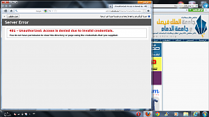 -%C8%CF%E6%E4-%DA%E4%E6%C7%E4.png