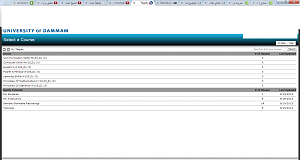 -%CA%D5%E6%ED%D1-%C7%E1%C8%D1%E4%C7%E3%CC.png