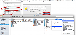 -screen-shot-1434-11-17-1.41.44-pm.png