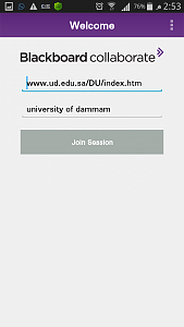 -screenshot_2014-09-16-14-53-57.png