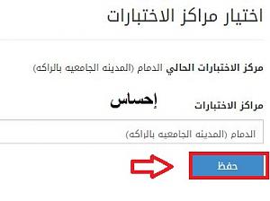 -%E4%D6%DB%D8-%DA%E1%EC-%CD%DD%D9.jpg