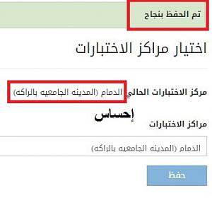 -%CA%E3-%C7%E1%CD%DD%D9-%C8%E4%CC%C7%CD.jpg