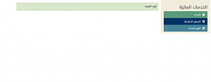 -%D1%D1%D3%E6%E6%E6%E6%E6%E6%E6%E6%E6%E6%E3%E3%E3%E3.png