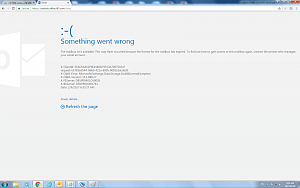 -email.png