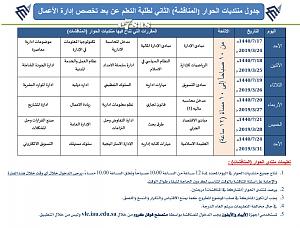 -%CC%CF%E6%E1-%E3%E4%CA%CF%ED%C7%CA-%C7%E1%CD%E6%C7%D1-%C7%E1%CB%C7%E4%ED.jpg
