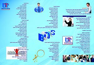 -program2-2-.jpg