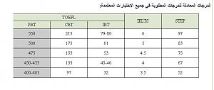 -%C8%CF%E6%E4-%DA%E4%E6%C7%E4-1.jpg