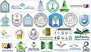 -ksa-universities.jpg