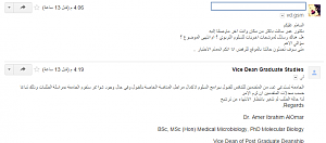 -image-4.png
