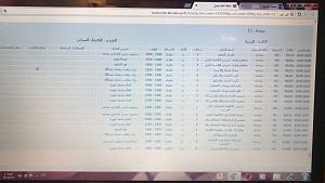 -9bcd7445-e12c-4d9a-804f-f3cbf95c8421.jpeg