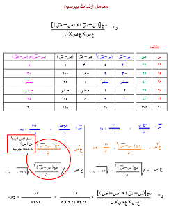 -%D5%E6%D1%C91.png