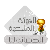 :	ckfu13643134742.gif
: 79
:	62.9 