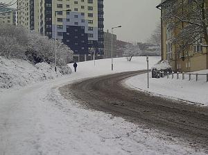 -img-20130121-01109.jpg