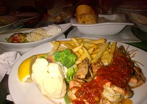 -img-20120626-00409.jpg