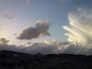 -cam00041.jpg