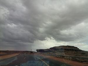 -cam00065.jpg
