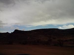 -cam00051.jpg