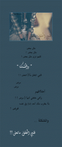 -dajh-baa2e71a61.gif