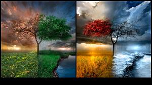 -seasons_change_-hd_ready-.jpg