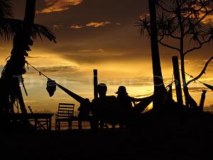 -view-relax2.jpg