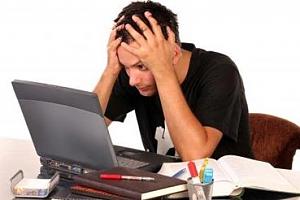 -bvcvery-stressed-fdresa.jpg