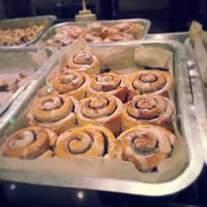 -img_20131116_035018.jpg
