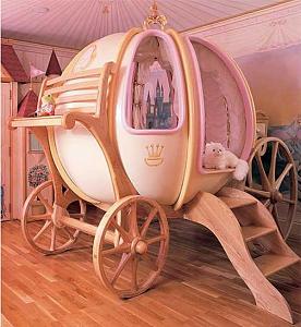 -weird-beds-design06.jpg