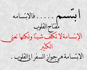 -7tl9m25sd8v2s832ji.jpg