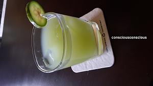 -20131006_121306.jpg