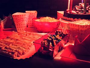 -20140802_220404.jpg