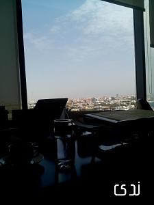-img_20140921_101104.jpg