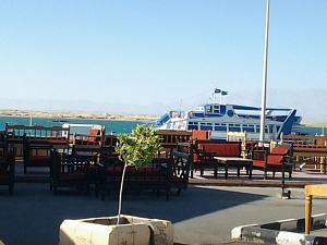 -img-20140618-wa0013.jpg