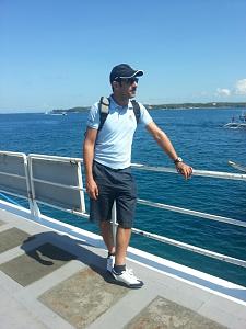 -img-20130425-wa0047.jpg