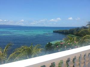 -img-20130426-wa0003.jpg
