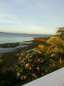 -img-20130425-wa0056.jpg
