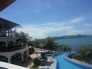 -img-20130427-wa0004.jpg