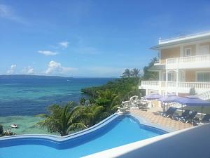 -img-20130427-wa0005.jpg