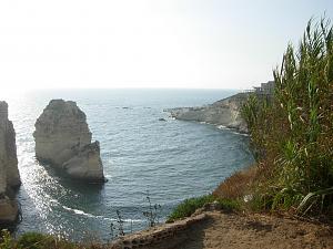 -dscn1466.jpg