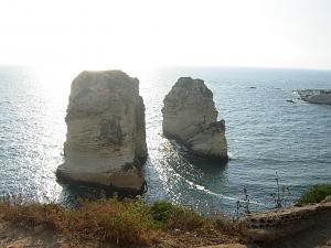 -dscn1465.jpg