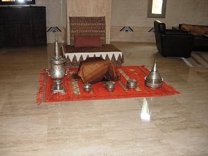 -dscn1461.jpg