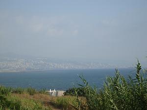-dscn1469.jpg