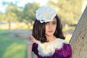 -dsc_7001%5B1%5D.jpg