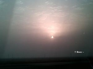 -img00008-20100411-0549.jpg